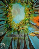 by Elise Brooks