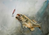 by nenad corelj