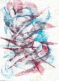 by Elizabeth Lindberg