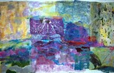 by Stacey Clarfield Newman