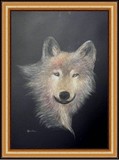 by Bill Cullum