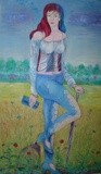 by John  Aba-Magyar