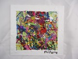 by Phil Pierre