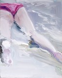 by jana farmanova