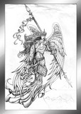 by Chris Aleman