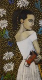by Terri Jordan