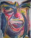 by Dondavid Young
