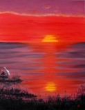 by Joseph Tomei