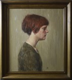 by Rickard Ljungkvist