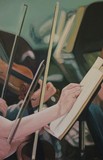 by lee robertson