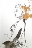 by Schuyler Rideout