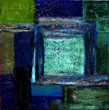 by Kelly Stewart