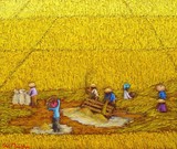 by Sunarto Srimartha
