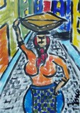 by Antonio Santos Costa