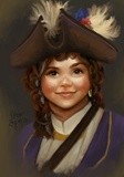 by Nik English