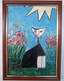by rosica simeonova