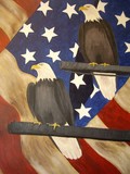 by Marilyn Detwiler