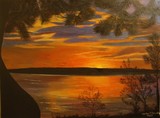 by Marilyn Detwiler