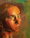 by bendi's students