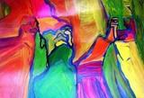 by Oscar Gagliano