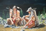 by cindy kelly