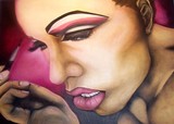 by lisa hoffer