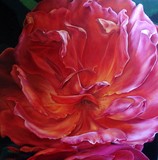 by Patricia Sodaro