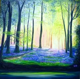 by peter Garner