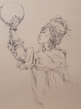 by Ida Foss