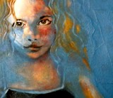 by Kathy MCBRIDE