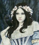 by Katrina Winter