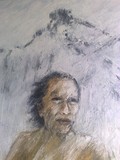 by Hidajat LPd