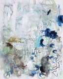 by wendy mcwilliams