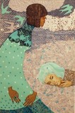 by Durasova Lucy