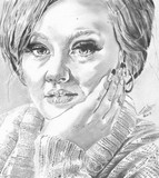 by Chris Jones
