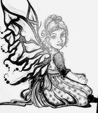 by Kimberly Williams