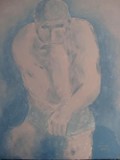 by Osvaldo Rinaldi