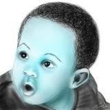 by prince manugba