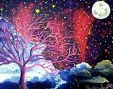 by brandon scott