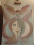 by Sabina Ganciarov