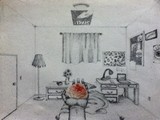 by Aixa Vera