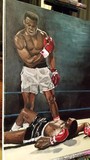 by Junior Narvaez