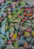 by Diane Langmade