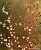 by Stephanie Jacobs