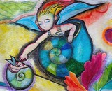 by Barbara Knobloch