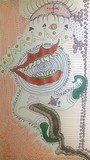 by Ana  Gomes