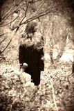 by Tiffany J