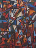 by Carlos Hidalgo