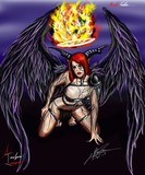 by John Walin