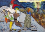 by Georg Heider